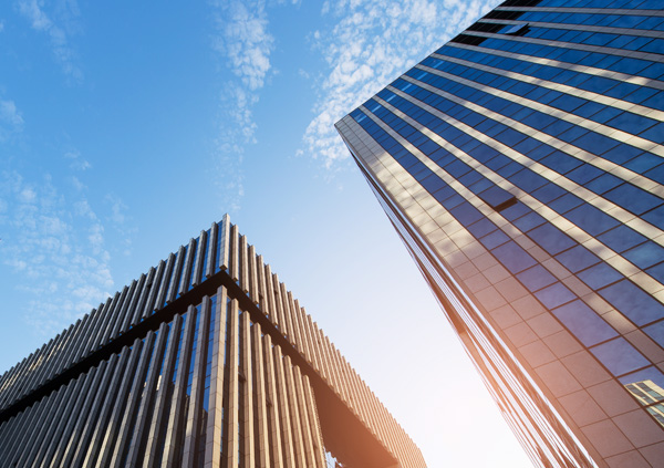 水上挖掘机出租租赁、新罗神屹水利工程有限公司(水上挖掘机租赁出租)、新罗水上挖掘机出租租赁、水上挖掘机出租、出租水上挖掘机、水上挖掘机租赁、水陆两用挖掘机。